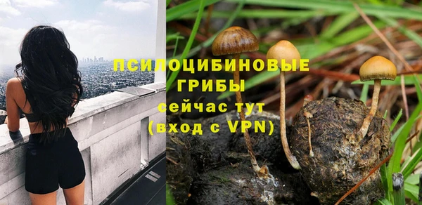 героин Лихославль