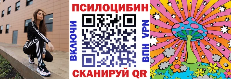 Галлюциногенные грибы ЛСД  Новая Усмань 