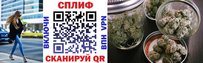 Бошки Шишки конопля  МЕГА как зайти  Новая Усмань  где купить  